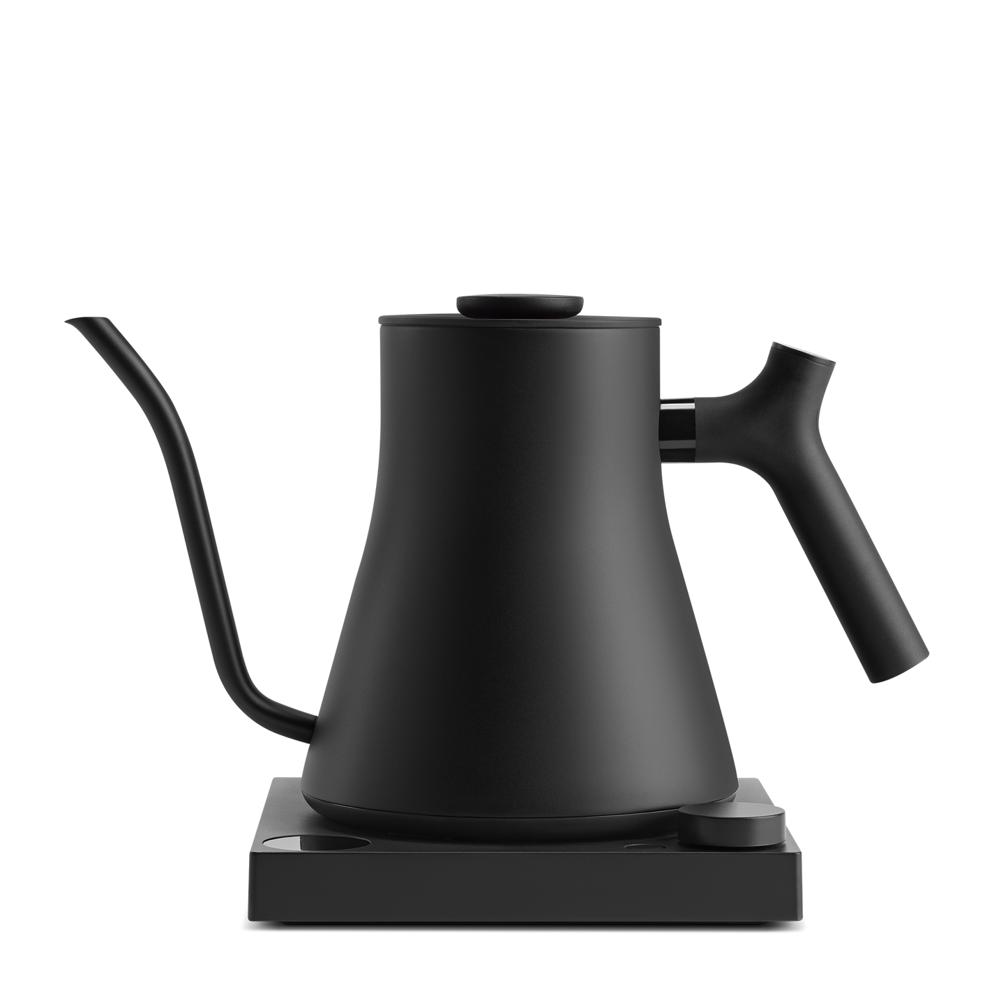 Tea Kettle - Stagg EKG Pro Electric