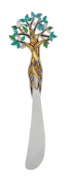 Spreader - Decorative Garden Whimsy