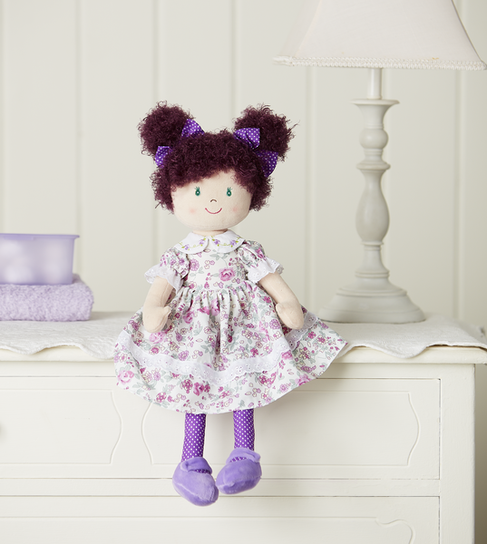 Toy - Sophia Doll