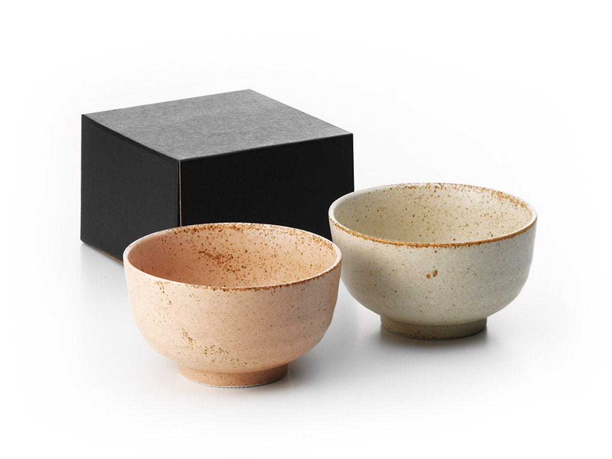 Matcha Bowl - 10.1 fl. oz. (0.3 l)