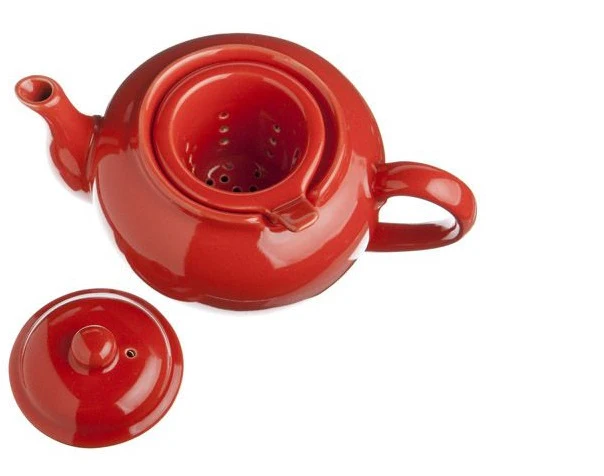Teapot - 3 Cup 23oz(650ml)