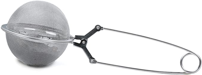 Tea Infuser - Tea Tong