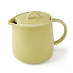 D’Anjou Teapot w/Infuser Basket 20 oz.