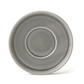 D'Anjou Tea Saucer
