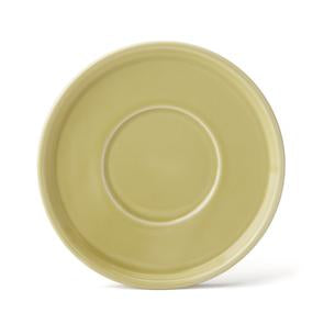D'Anjou Tea Saucer