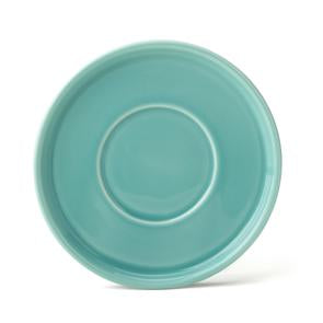 D'Anjou Tea Saucer