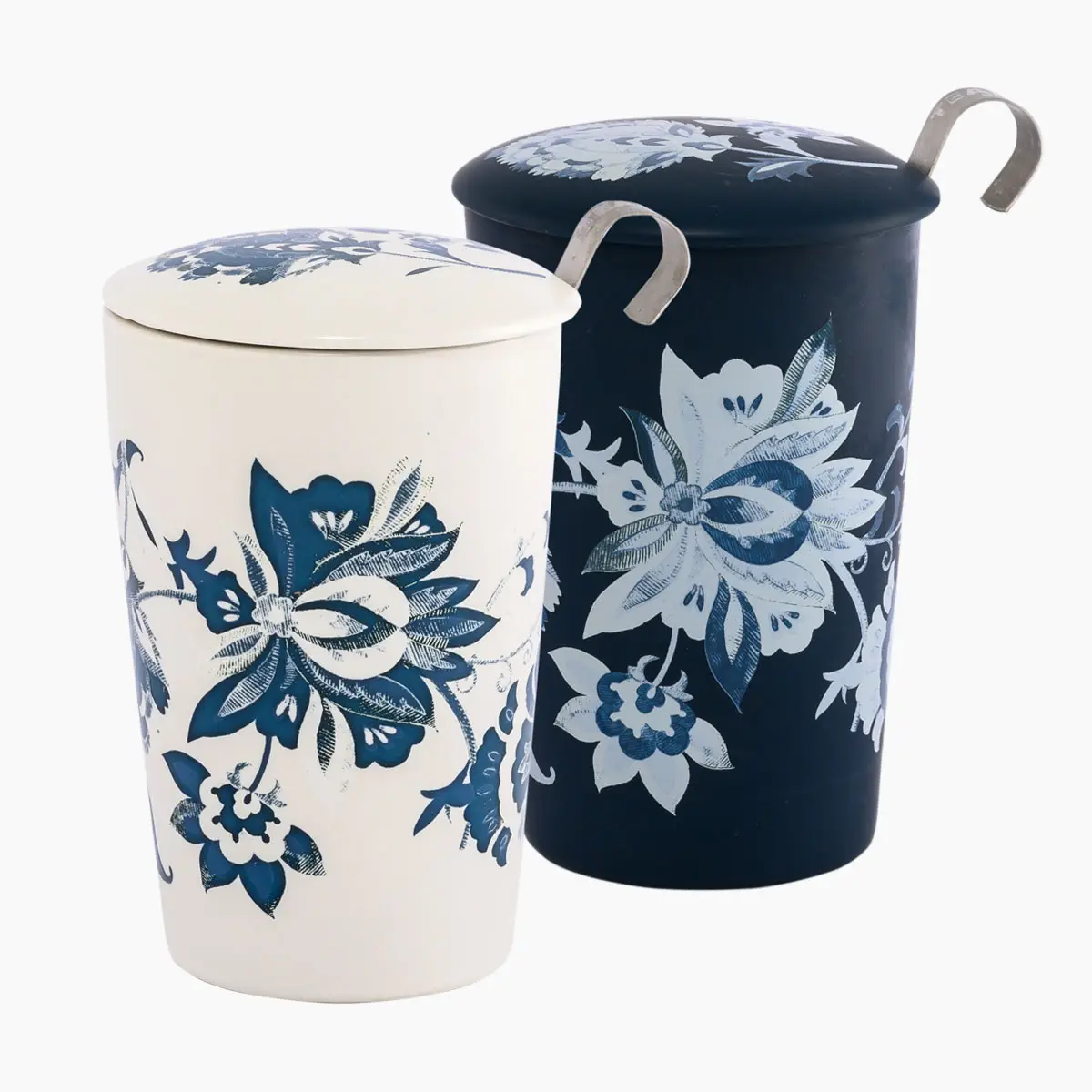 Brew-In Tea Mug 11.8 fl. oz. (0.35 l)