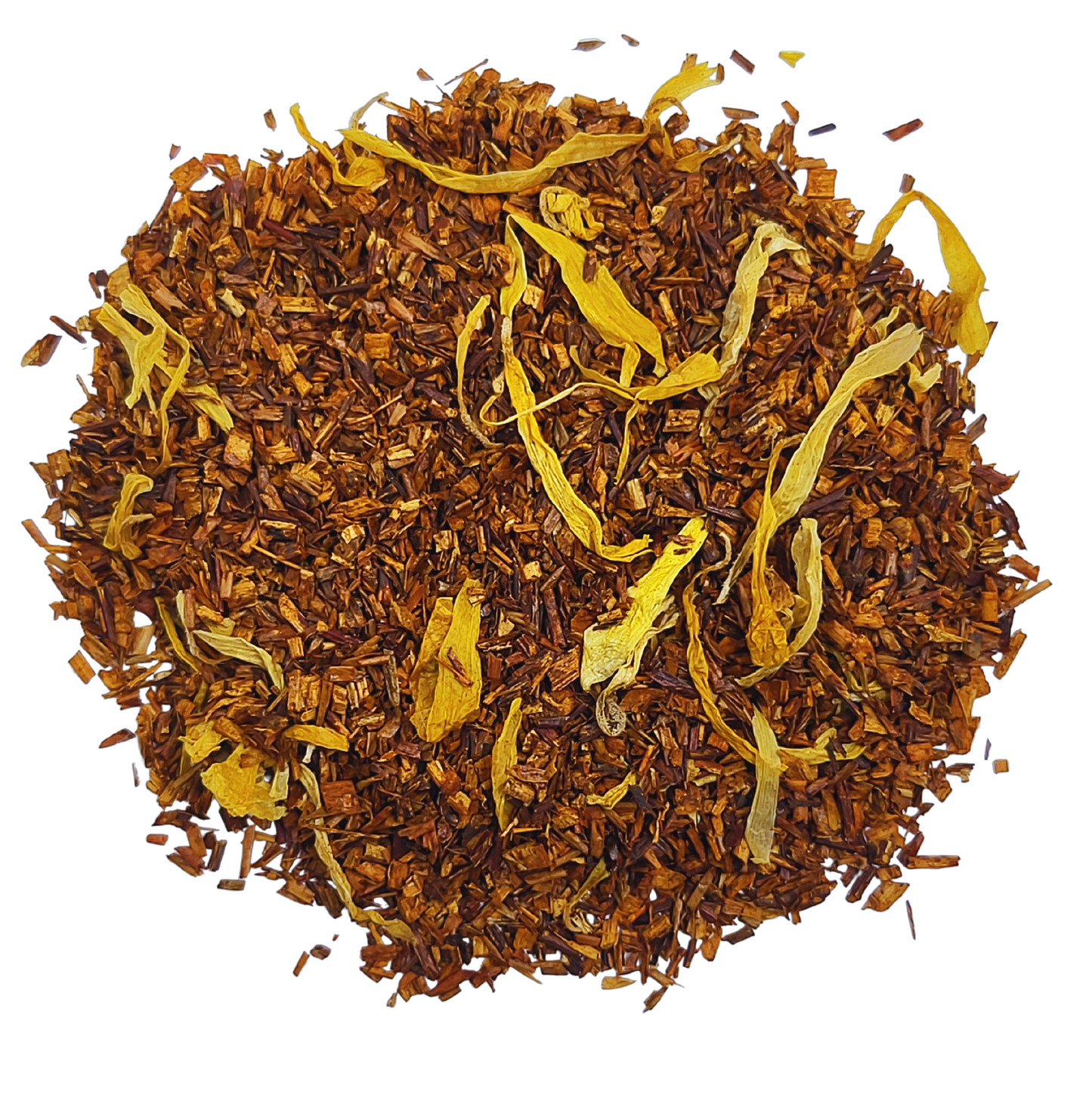 Butterbeer - Rooibos