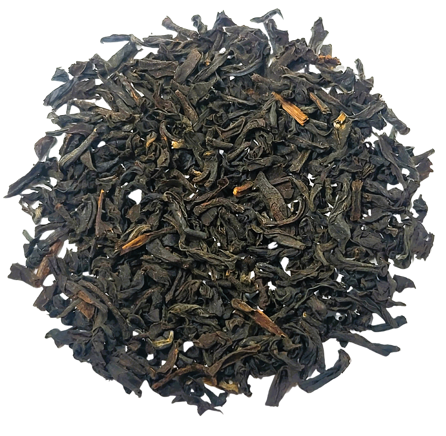 Estate Assam - Black Tea TGFOP