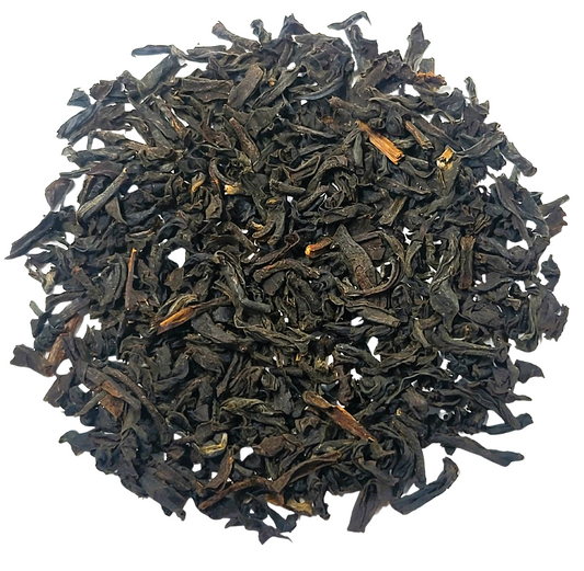 Estate Assam - Black Tea TGFOP
