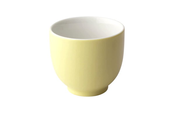 http://pointlomatea.com/cdn/shop/products/ForlifeLemongrassQteacup_grande.png?v=1677703427