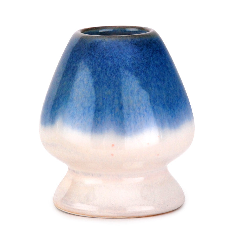 Matcha Tea Whisk Holder-3.25"H