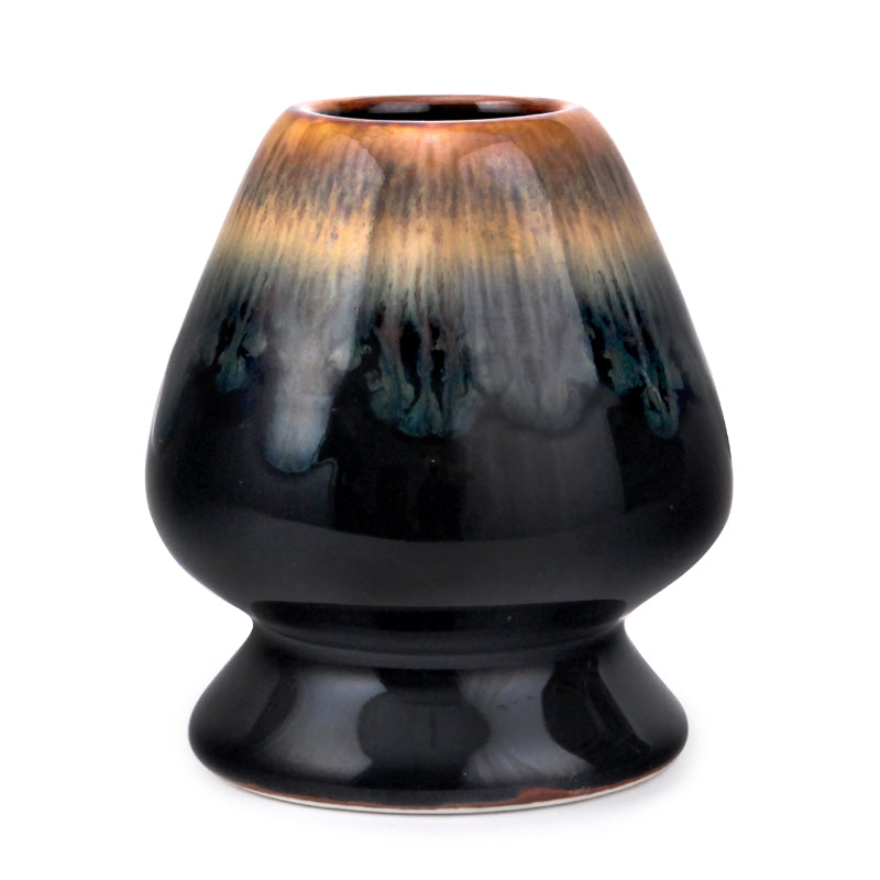 Matcha Tea Whisk Holder-3.25"H