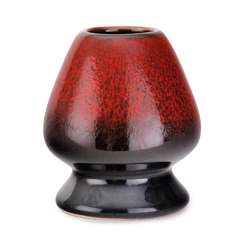 Matcha Tea Whisk Holder-3.25"H