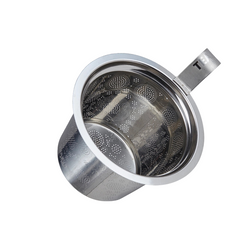 Brew-In Tea Mug 11.8 fl. oz. (0.35 l)