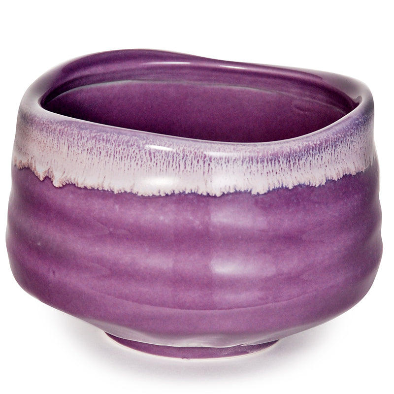 Matcha Tea Set W/Whisk and Spoon