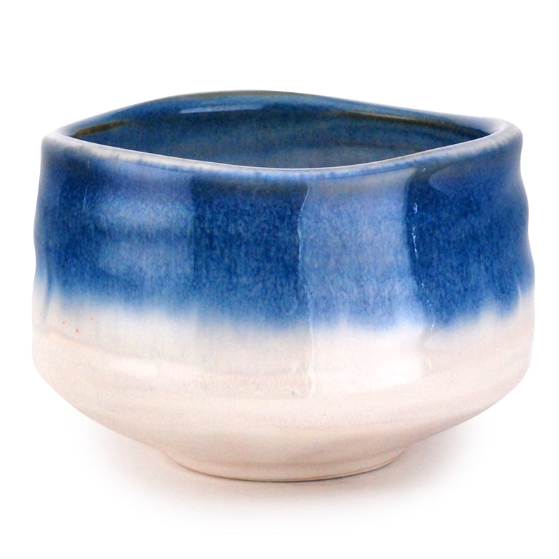 Matcha Tea Set-Bowl, Whisk, Spoon and Stand