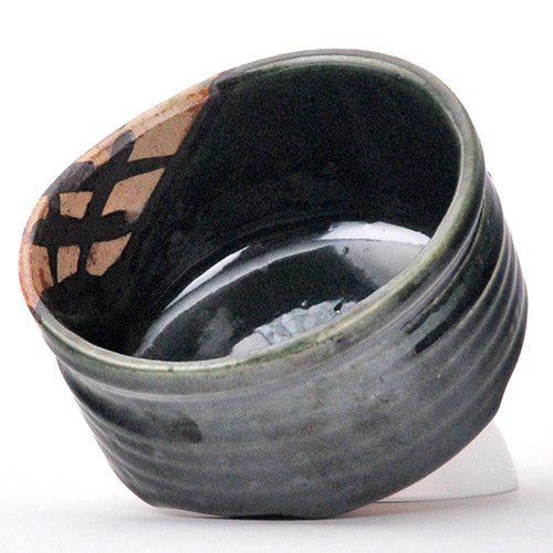 Matcha Bowl - 20 fl.oz