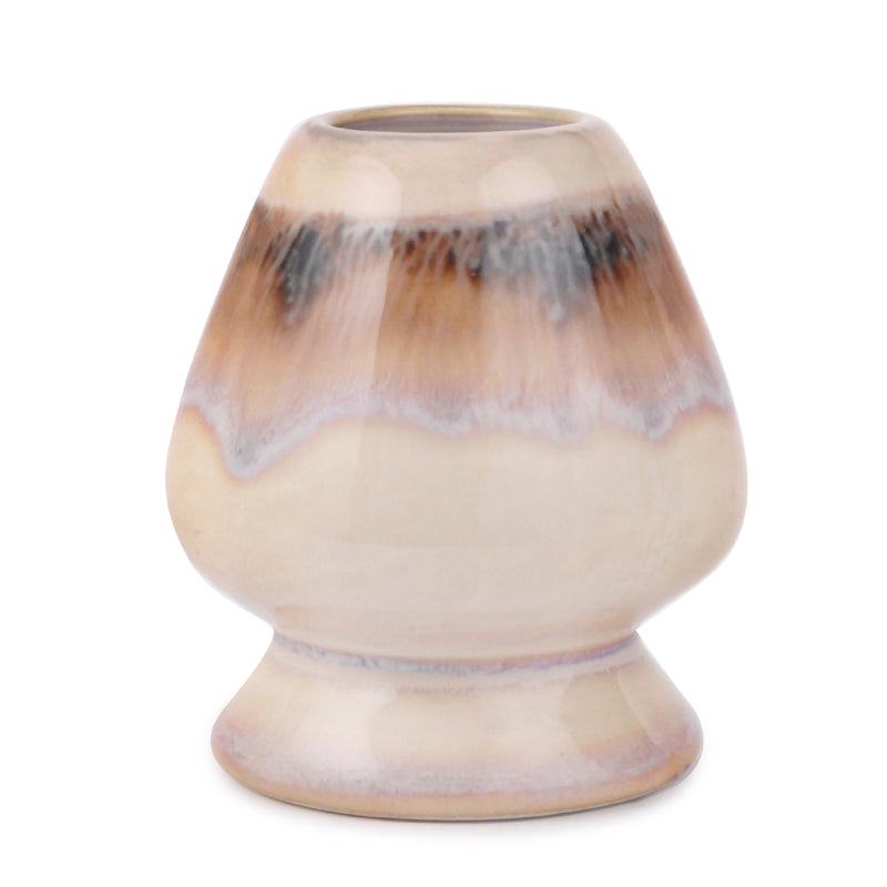 Matcha Tea Whisk Holder-3.25"H