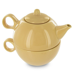 Tea Set-Tea 4 Me 9.7oz(275ml)