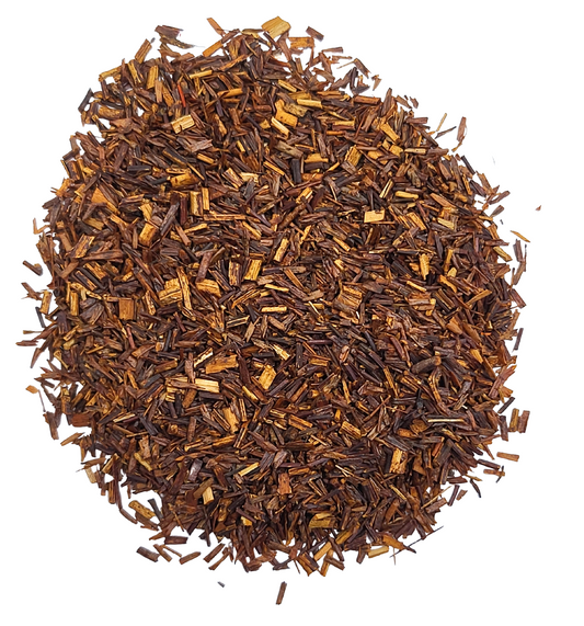 Rooibos Roasted