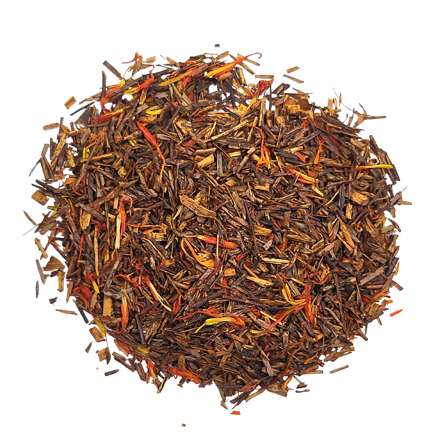 San Diego Sunset - Rooibos