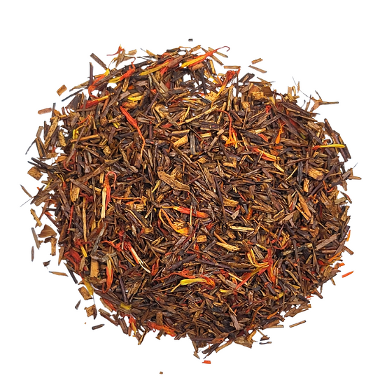 San Diego Sunset - Rooibos