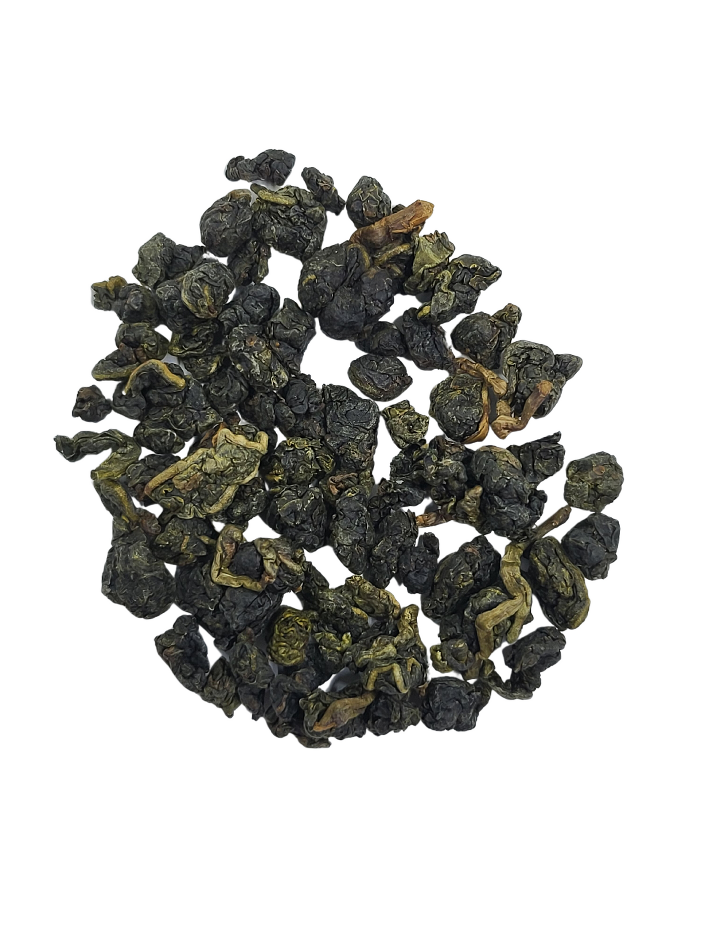 Tung Ting (Formosa Dong Ding)