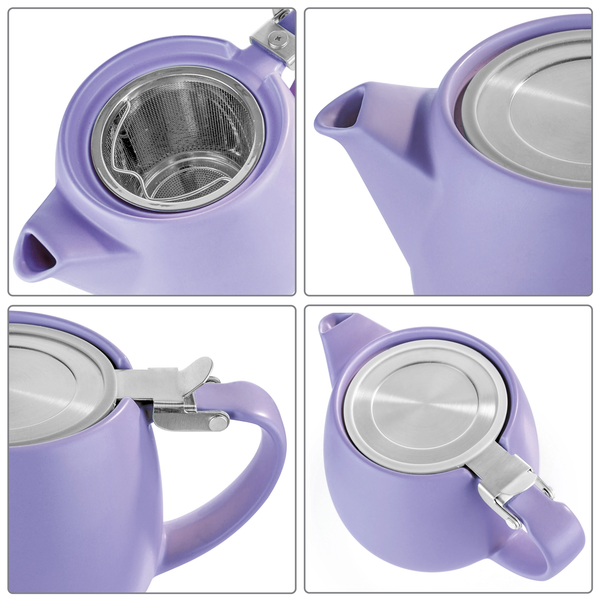 http://pointlomatea.com/cdn/shop/products/VioletTeapot_grande.png?v=1662312513