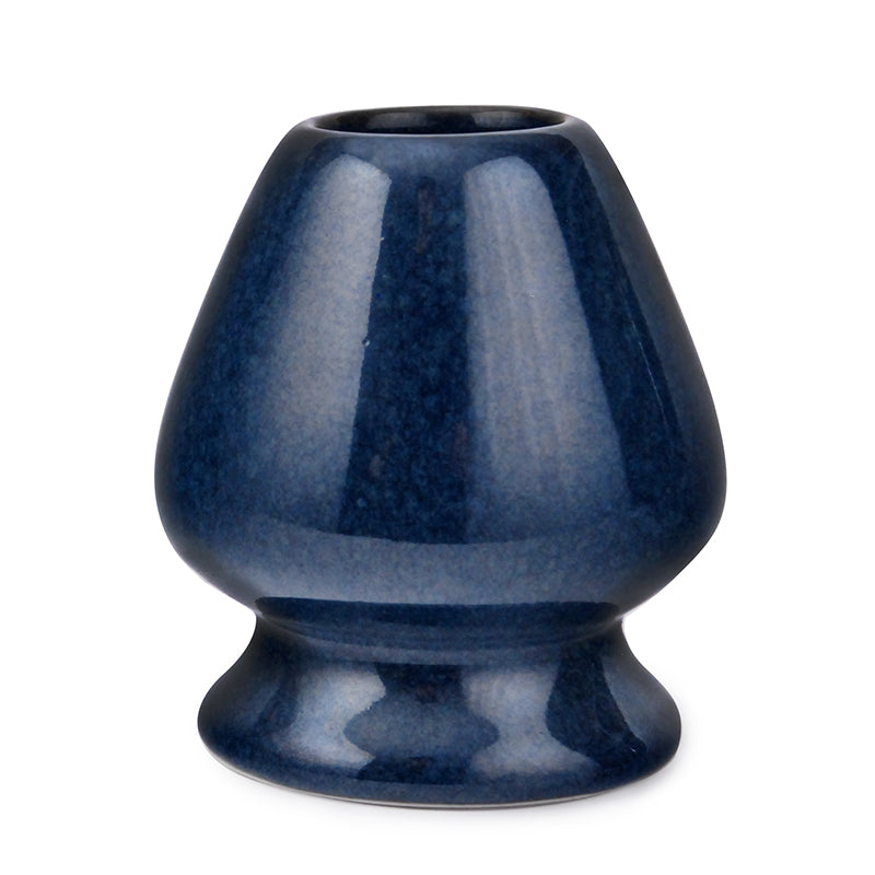 Matcha Tea Whisk Holder-3.25"H