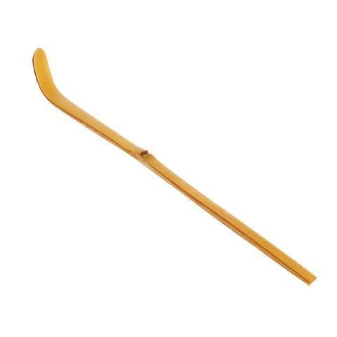 Matcha Serving Spoon