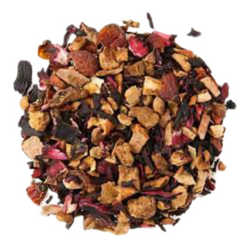 Bella's Garden - Fruit Infusion