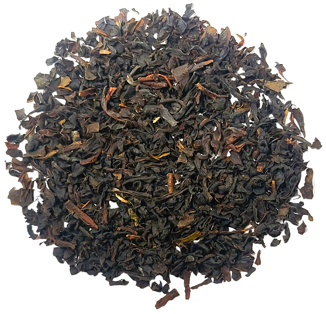 Ceylon Black Tea