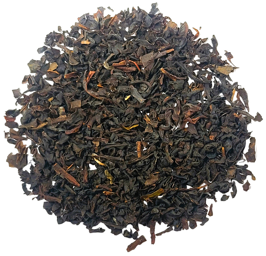 Ceylon Black Tea
