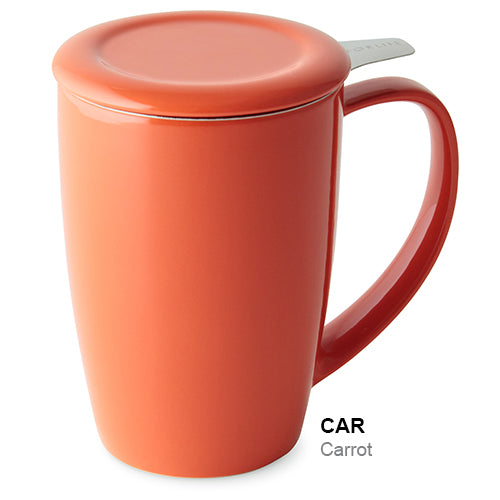 http://pointlomatea.com/cdn/shop/products/curve_Orange_grande.jpg?v=1586456945