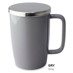 Brew-in-Mug - Dew Style 18oz