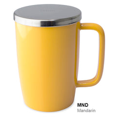 Brew-in-Mug - Dew Style 18oz