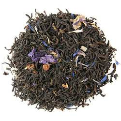 Dorian Grey - Black Tea