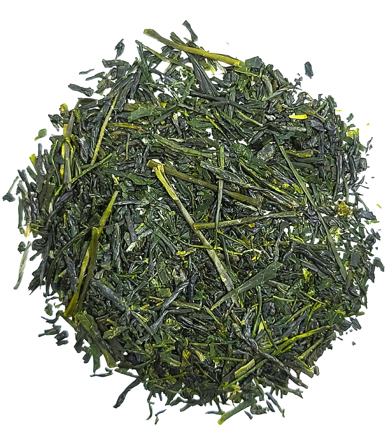 Gyokuro Green Tea