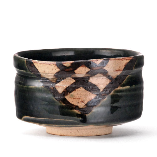 Matcha Bowl - 20 fl.oz