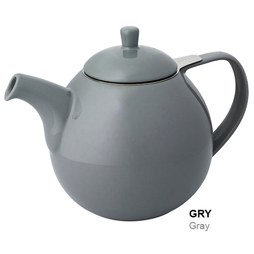 http://pointlomatea.com/cdn/shop/products/teapot_gray_c3d06640-7151-4990-a50b-fb49f1aa1619_grande.jpg?v=1596307136