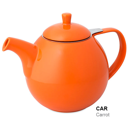 http://pointlomatea.com/cdn/shop/products/teapot_orange_grande.jpg?v=1678033466