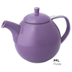 Teapot - Curve 24 oz