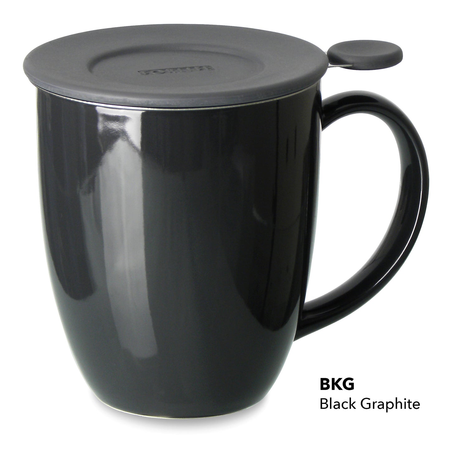 Brew-in Mug - UNI 16oz