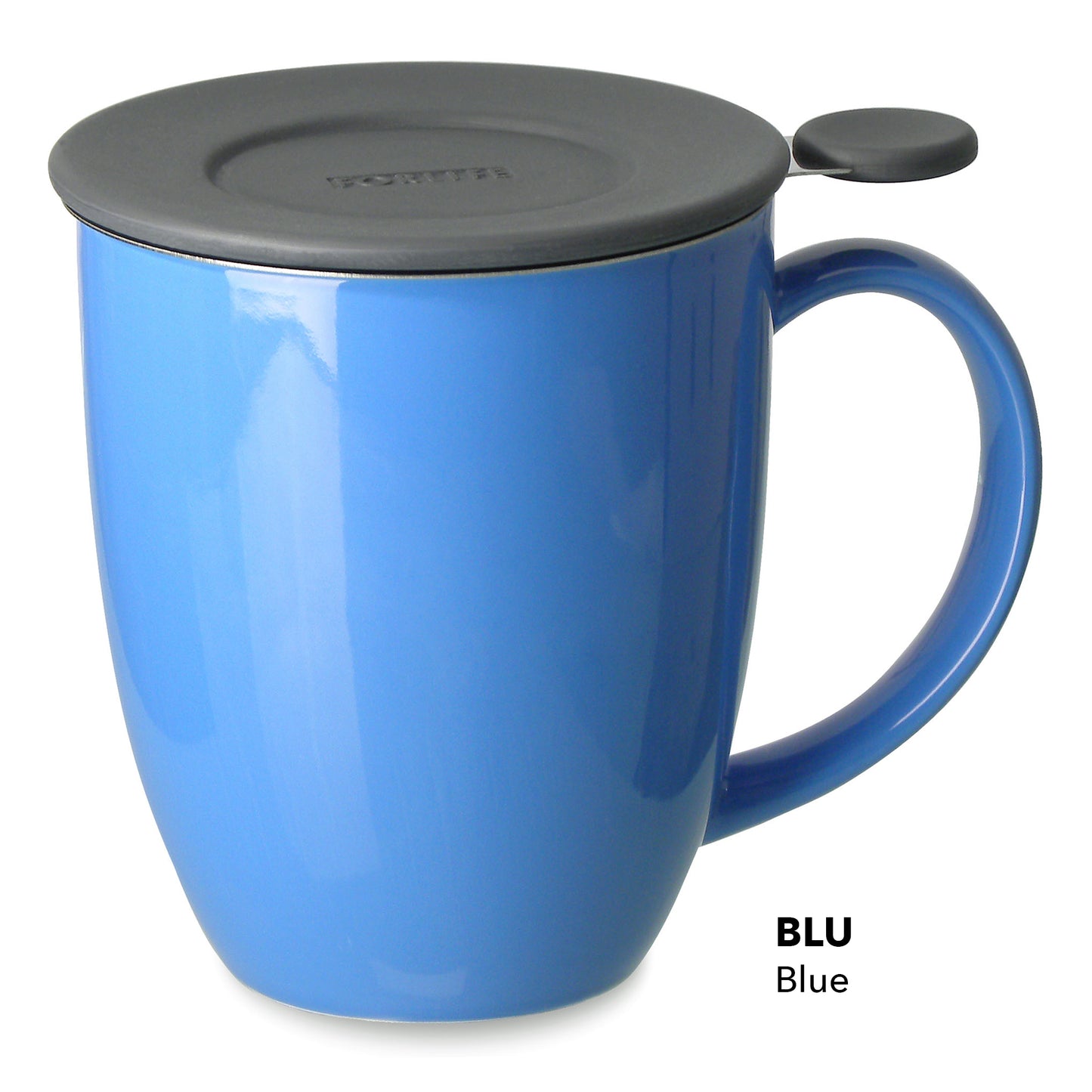 Brew-in Mug - UNI 16oz