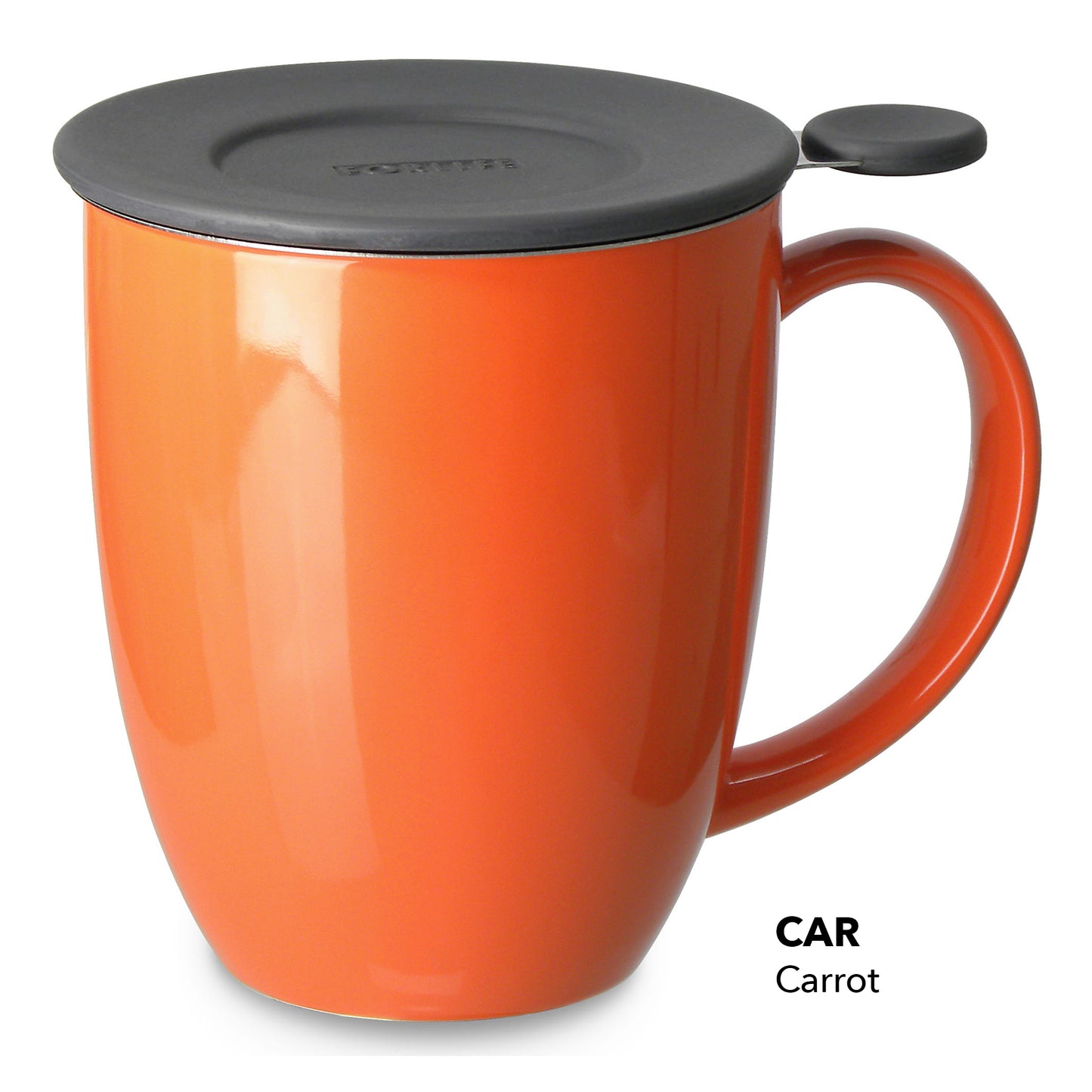 Brew-in Mug - UNI 16oz