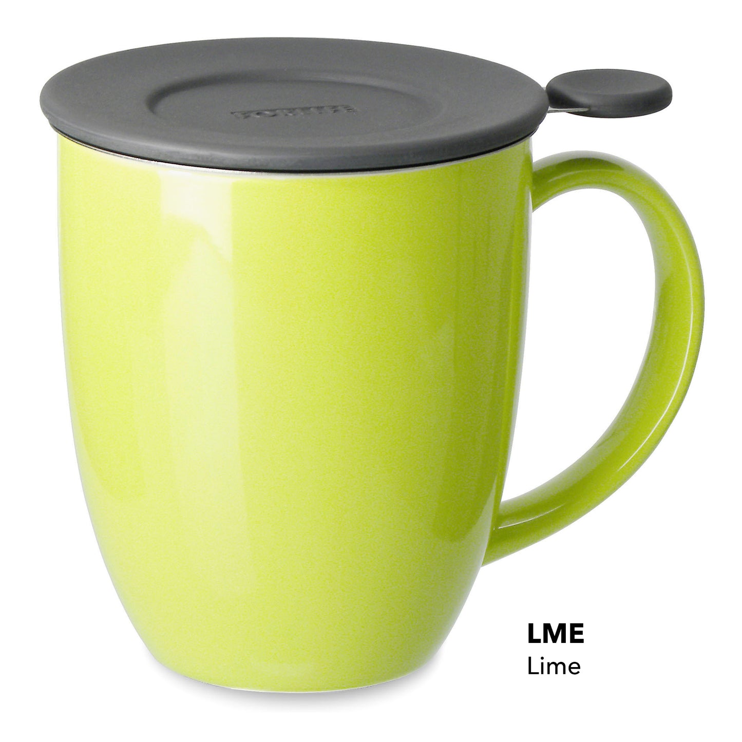 Brew-in Mug - UNI 16oz