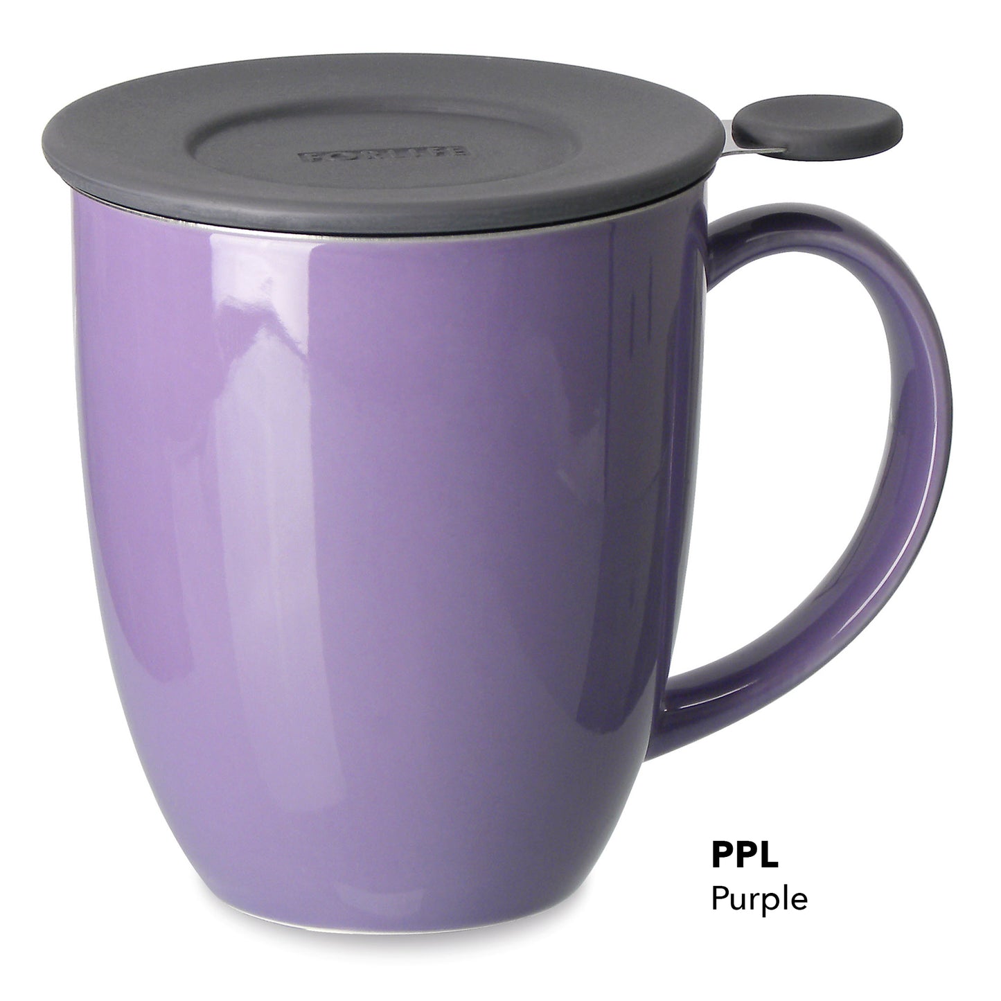 Brew-in Mug - UNI 16oz