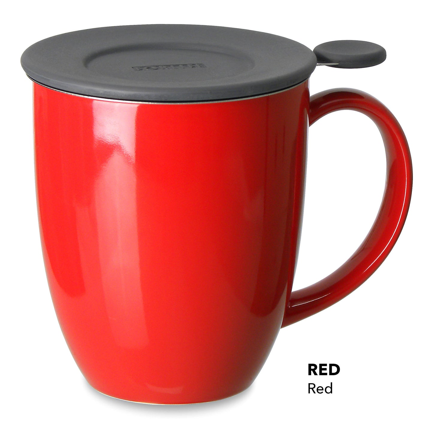 Brew-in Mug - UNI 16oz