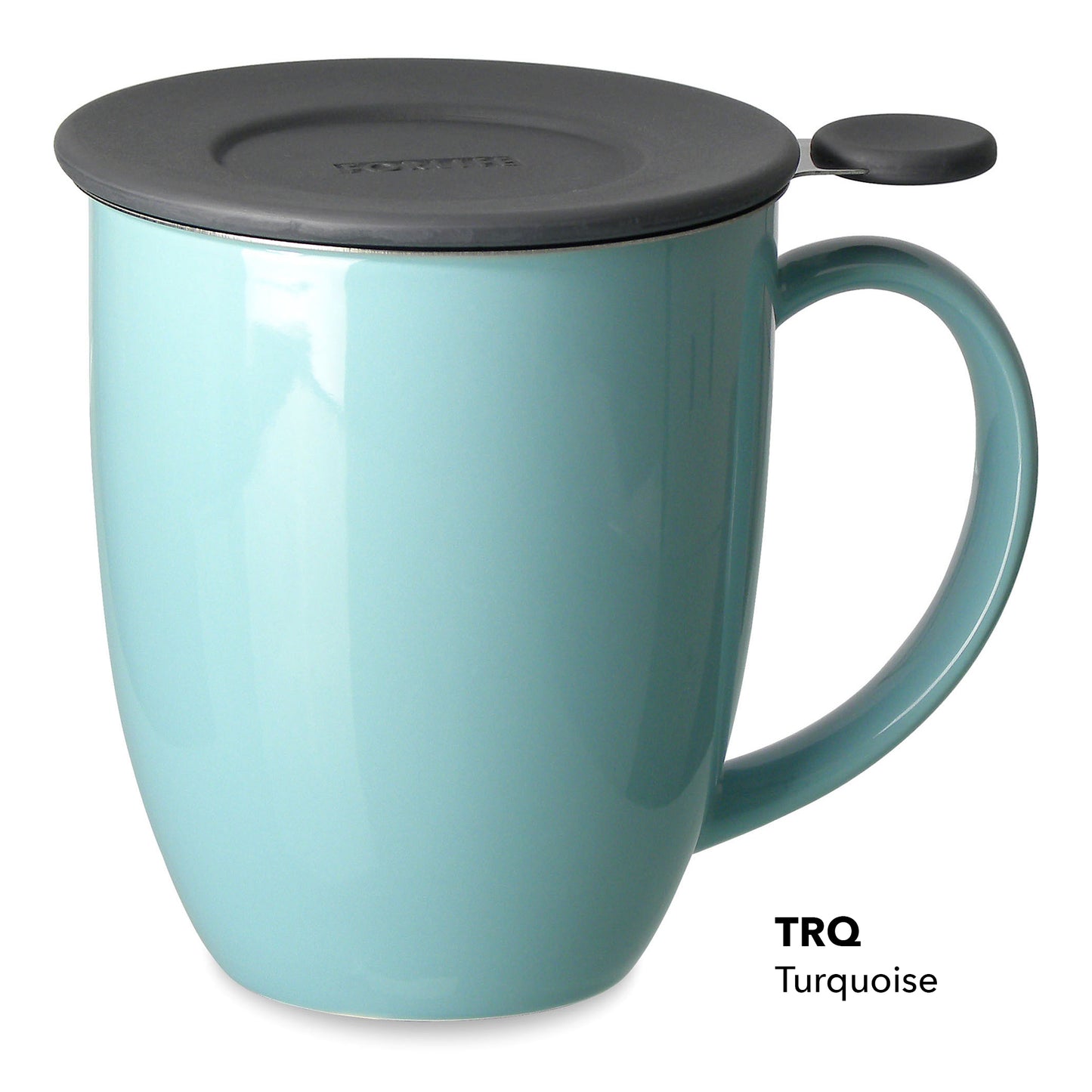 Brew-in Mug - UNI 16oz